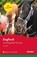Joining the Circus, Sue Murray - Paperback - 9783193729972