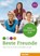 Beste Freunde, Anja Schümann - Paperback - 9783193910523