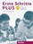 Erste Schritte plus Neu Einstiegskurs. Trainingsbuch, Daniela Niebisch - Paperback - 9783194019119