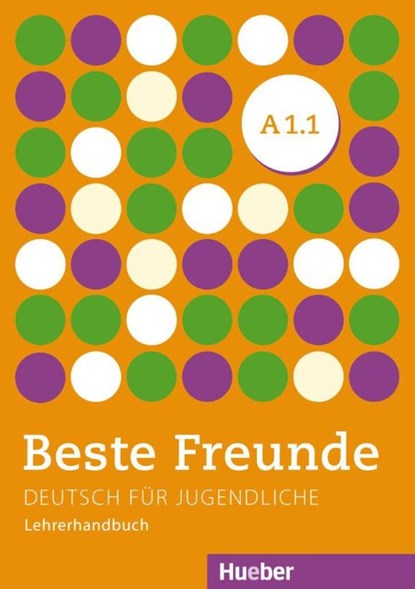 Beste Freunde, Aliki Ernestine Olympia Balser - Paperback - 9783194210516