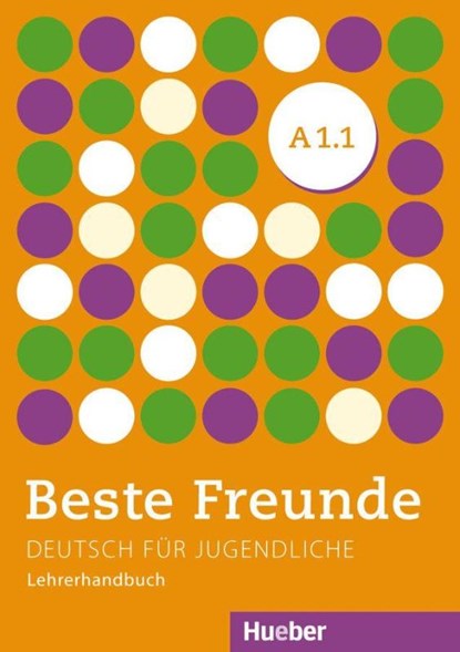 Beste Freunde, Aliki Ernestine Olympia Balser - Paperback - 9783194210516