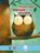 Heule Eule (Deutsch-Russisch), Paul Friester ; Philippe Goossens - Gebonden - 9783194896024