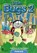 Little Bugs. Level 2. Flashcards, READ,  Carol - Paperback - 9783194929739