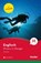 Divers in Danger, Sue Murray - Paperback - 9783194929760