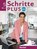 Schritte Plus Neu - sechsbandige Ausgabe, Silke Hilpert ; Franz Specht ; Anja Schumann - Paperback - 9783195010856