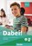Dabei!, Gabriele Kopp ; Josef Alberti ; Siegfried Buttner - Paperback - 9783195017800