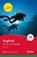 Divers in Danger, Sue Murray - Paperback - 9783195029766