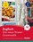 Die neue Power-Grammatik Englisch, John Stevens - Paperback - 9783195127196