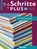 Schritte plus Neu 5+6, Daniela Niebisch - Gebonden - 9783195310857