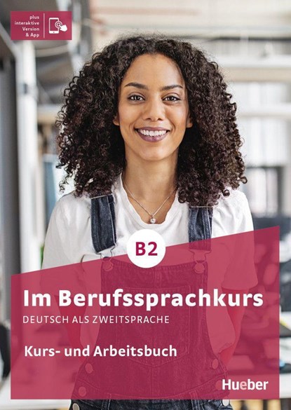 Im Berufssprachkurs Paket Brückenelement und B2, Sabine Schlüter ;  Valeska Hagner ;  Annette Müller - Paperback - 9783195411905