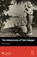 The Adventures of Tom Sawyer, Mark Twain - Paperback - 9783195429566