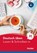 Deutsch uben, Anneli Billina - Paperback - 9783195774932