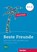 Beste Freunde, Daniel Orozco Coronil - Paperback - 9783195810517