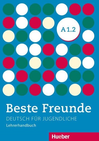 Beste Freunde, Aliki Ernestine Olympia Balser - Paperback - 9783196210514
