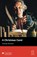 A Christmas Carol, John Milne - Paperback - 9783196529579