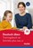 Deutsch uben, Susanne Geiger - Paperback - 9783196574937