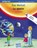 Das Weltall, Irene Brischnik - Gebonden - 9783196695991