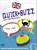 QUICK BUZZ - Das Vokabelduell Englisch, Grubbe Media - Losbladig - 9783196895865