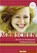 Menschen, Daniela Niebisch - Paperback - 9783197319018
