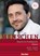 MENSCHEN A2. GLOSSAR DEUTSCH-T, Daniela Niebisch - Paperback - 9783198119020