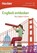 Englisch entdecken. My English Course. Buch mit Audio-CD, niet bekend - Paperback - 9783198194706