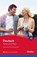 Yulia und Max, Anne Schieckel - Paperback - 9783198685808