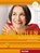 Menschen B1, Isabel Buchwald-Wargenau - Paperback - 9783199619031