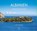 Albanien, Sepp Friedhuber - Gebonden - 9783201020480