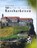 101 Steirische Kostbarkeiten, Günther Jontes - Gebonden - 9783201020619