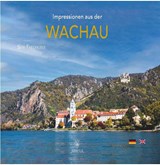 Impressionen aus der Wachau - Sepp Friedhuber - 9783201020824