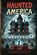 Haunted America, James Corbin Carter - Paperback - 9783203728520
