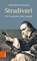 Stradivari, Dr. Alessandra Barabaschi - Gebonden - 9783205212041