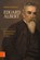 Eduard Albert, Helena Kokesova - Gebonden - 9783205212546