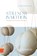 Stillness in Motion, Zuzana Kri¿alkovi¿ová - Gebonden - 9783205222897