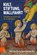 Kult, Stiftung, Wallfahrt, Mark Mersiowsky ; Rudolf Hertwig - Gebonden - 9783205224105