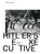 Hitler´s executive, Martina Zerovnik - Paperback - 9783205224907