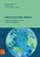 Ethnomusicology Matters, Ursula Hemetek - Gebonden - 9783205232865