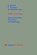 Fieldbus Technology, D. Dietrich ; P. Neumann ; H. Schweinzer - Paperback - 9783211833940