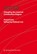 Charging the Internal Combustion Engine, Hermann Hiereth ; Peter Prenninger ; Klaus Drexl - Paperback - 9783211998847