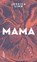 Mama, Jessica Lind - Gebonden - 9783218012805