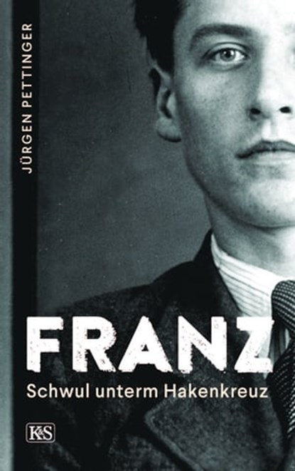 Franz, Jürgen Pettinger - Ebook - 9783218012997