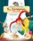 Till Eulenspiegels lustige Streiche mit CD, Marko Simsa - Gebonden - 9783219114829