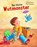Das kleine Wutmonster, Britta Schwarz - Gebonden - 9783219115291