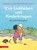 Vom Liebhaben und Kinderkriegen, Sanderijn van der Doef - Gebonden - 9783219115826