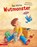 Das kleine Wutmonster, Britta Schwarz - Gebonden - 9783219116083
