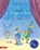 The Magic Flute, SIMSA,  Marko - Overig - 9783219116533