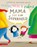 Meine Mama ist ein Superheld, Katharina Grossmann-Hensel - Gebonden - 9783219117134