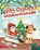 Ich werde Weihnachtsmann, Jan Kaiser - Gebonden - 9783219119114