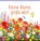 Kleine Blume, große Welt, Guido Van Genechten - Gebonden - 9783219119121
