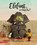 Elefant, wo bist du?, David Barrow - Gebonden - 9783219119206